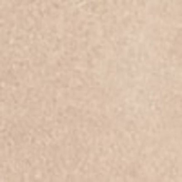 NWT Coach Outlet Fleece Shearling Moccasin - Picture 2 of 6